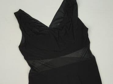 elegancka sukienka dla 30 latki: Holly & Whyte, Sukienka damska, 2XL — 1