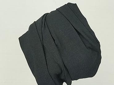 dresy croop: Leggings, Legginsy Sportowe damskie, rozmiar 2XL — 6