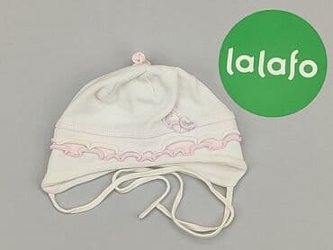 sukienka na wesele 164: Cap, 0-3 months, condition - Good — 2