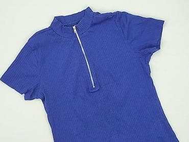 Sinsay, Sukienka damska, rozmiar M