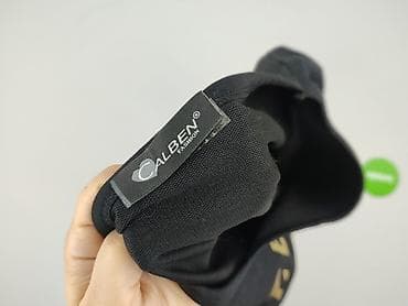 t shirty acdc: Bluzka damska, rozmiar S — 4