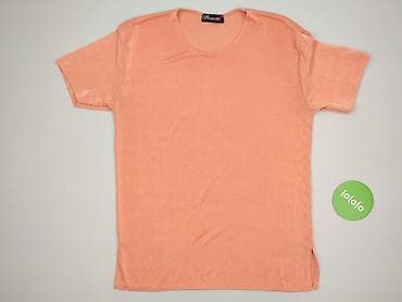 benetton pl: Bluzka damska, rozmiar M — 2