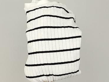 Ubrania damskie: Sinsay, Kardigan damski, rozmiar M — 6