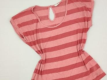 eko bluzy: Bluzka damska, rozmiar S — 1