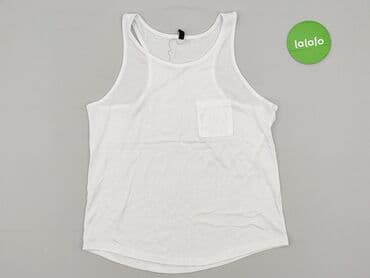 biale buty skarpetkowe: Asics, Top damski, rozmiar S — 2