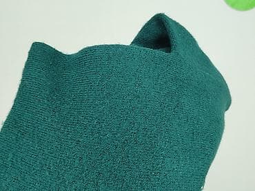 skarpety doodles: Esmara, Sukienka damska, rozmiar XL — 5