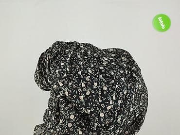 mikolaj: Sinsay, Spódnica damska, rozmiar L — 5