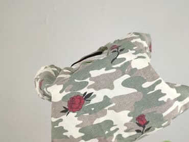 primark piżama: Primark, Women's blouse, size S (EU 36) — 5