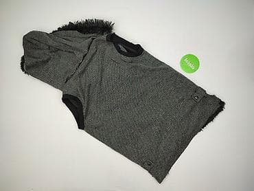 taranko kamizelki: Afunguard, Kamizelka damska, rozmiar L — 3