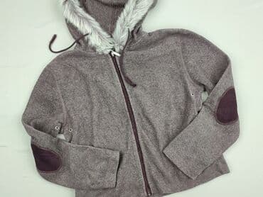 Bluza, 16 lat, 170-176 cm, stan - Idealny