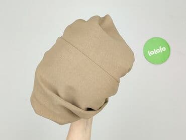 sukienka alba: Sukienka damska, S — 6