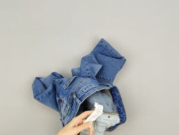 piżamy damskie primark: Primark, Jeansy damskie, rozmiar XS — 5