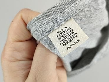 pull jeans: LeviS, Футболка жіноча, розмір XS — 5