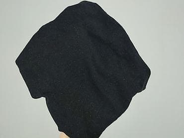 basic tops h: FBsister, Top damski, rozmiar S — 6