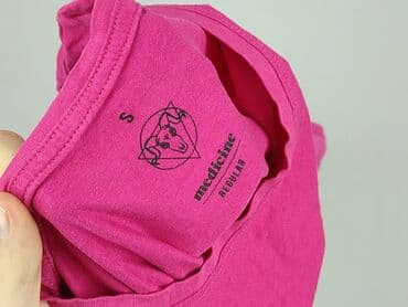 bluzki i koszule damskie medicine: Medicine, Bluzka damska, rozmiar S — 4