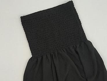 sukienki kobiece: Multi Wear, Sukienka damska, rozmiar One size — 1