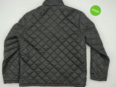 system of a down koszulki: George, Kurtka przejściowa dla mężczyzn, XL — 3