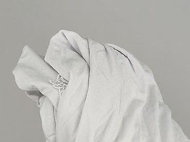 koszulka biala: Bluzka damska, rozmiar S — 5