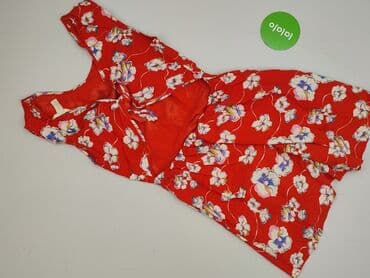 forever sklep sukienki: Forever 21, Women`s dress, size M — 4