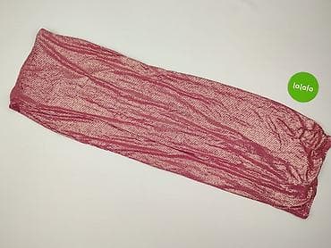 pompowane buty: Public Desire, Spódnica damska, rozmiar S — 2