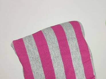 Women: Orsay, Women`s dress, S — 6