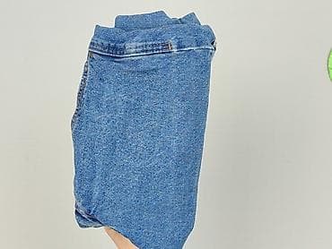 mh jeans: Vero Moda, Szorty damskie, rozmiar M — 6