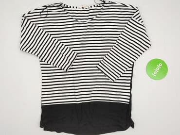 edc by esprit kurtki damskie: Esprit, Bluzka damska, rozmiar XS — 2