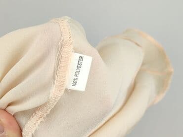 obcisly top: Top damski, M — 6