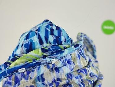 bluzka c: Bluzka damska, rozmiar L — 5