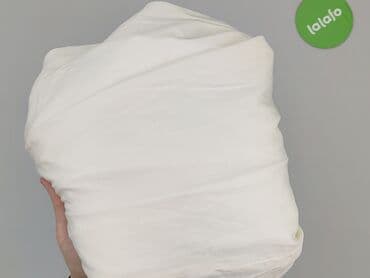 dluga biala koszula: Nasty Gal, Sukienka damska, rozmiar XS — 9