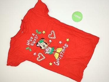 myszka minnie: Sinsay, T-shirt damski, rozmiar M — 3
