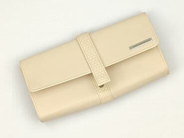 Kopertówka, stan - Bardzo dobry w lalafo.pl Kopertówka, stan - Bardzo dobry