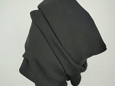 gate sukienka: Sukienka damska, rozmiar S — 5