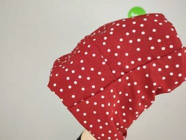 pin up sukienki: Sukienka damska, rozmiar S — 5