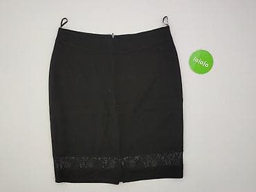 hexeline kolekcja: Spódnica damska, rozmiar 3XL — 2