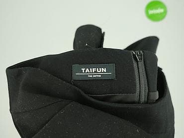 spódnice c: Taifun, Spódnica damska, rozmiar S — 4