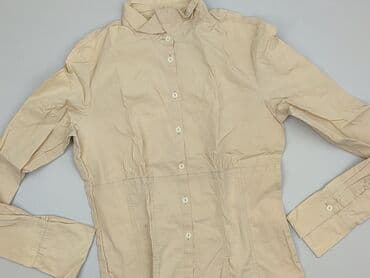 koszula z bawełny egipskiej reserved: Reserved, Koszula damska, rozmiar L — 2