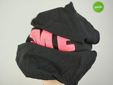 only koszule: Amisu, T-shirt damski, rozmiar L — 6