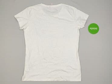 calvin klein performance t shirty: Women`s T-shirt, M — 3
