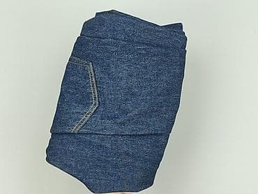 jeans eagle american: United Colors of Benetton, Jeans for women, size S — 7