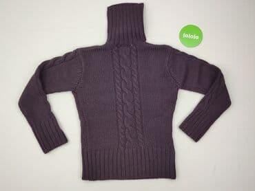 czy sweter z akrylu jest dobry: Mexx, Women`s sweater, size M (EU 38) — 3