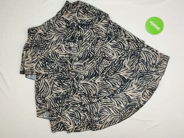 spódniczka z tiulem: Xana, Spódnica damska, rozmiar S — 2