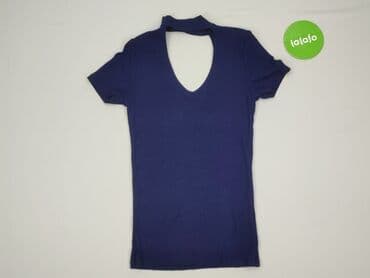 t shirty armani exchange: Amisu, Women's blouse, S at lalafo.pl — 2 t shirty armani exchange: Amisu, Women's blouse, S — 2