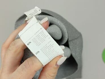 sweter w paski mohito: Mohito, Sweter damski, rozmiar S — 4