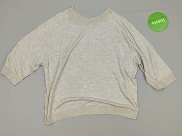 marks and spencer sweter: Women`s sweater, size M (EU 38) — 3