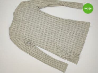 sukienki na wesele matka pana mlodego: Women`s dress, size S (EU 36) — 3