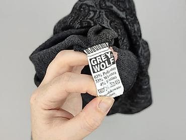 grey wolf bluzki: GREY WOLF, Sukienka damska, rozmiar XL — 4