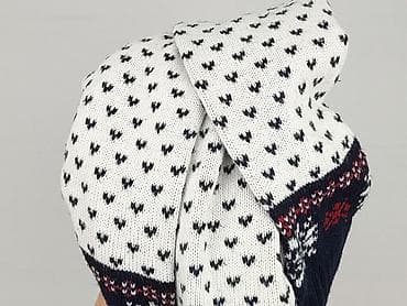 sweter h: Sweter damski, rozmiar XS — 6