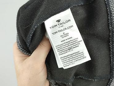 garnitury: Tom Tailor, Marynarka damska, rozmiar M — 5