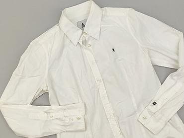 gta koszula: Gaastra, Koszula damska, rozmiar L — 1